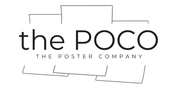 The Poster Company